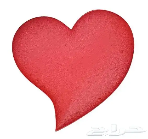 سجاد تعليمي مختبرات العاب داخليه أثاث مدرسي حضانات 23