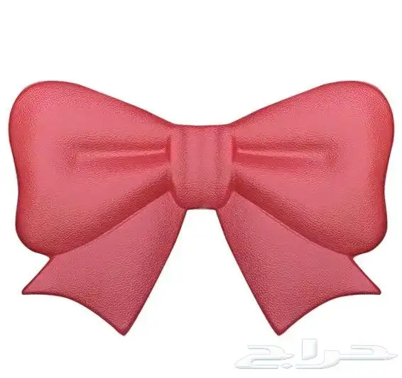 سجاد تعليمي مختبرات العاب داخليه أثاث مدرسي حضانات 24