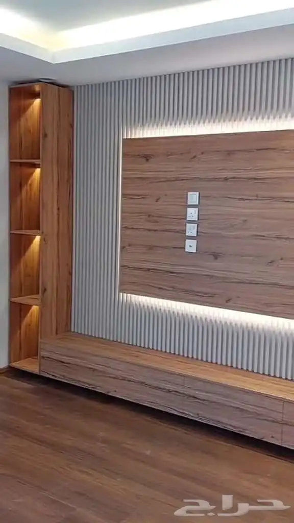 ديكورات 4