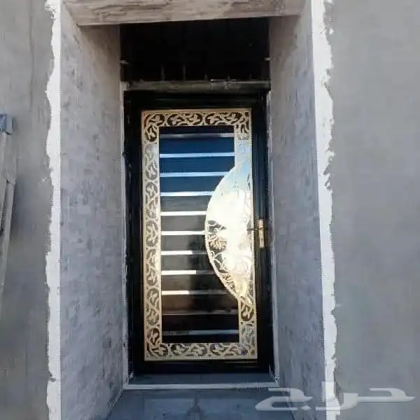 فيصل حداد فيصل باكستاني الطيف سنيه كر كر سوا سوا 4