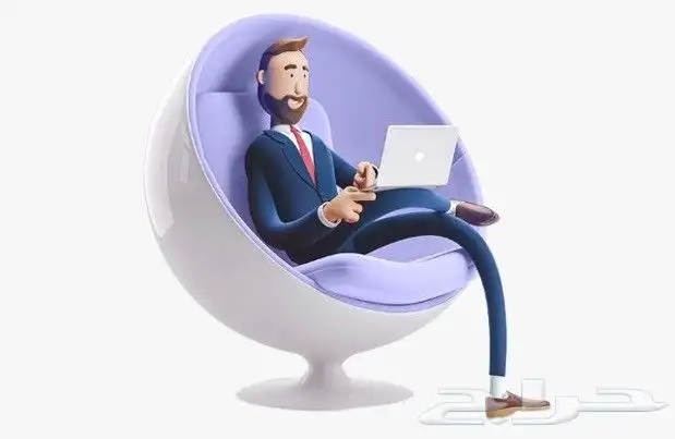 صمم برنامج محاسبتك بنفسك مع برمجة بلس 0