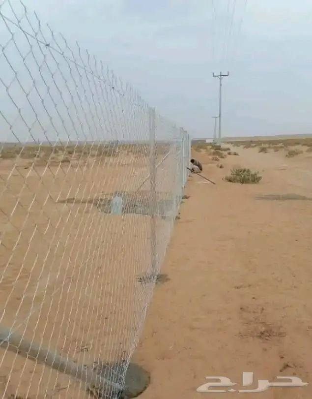 مقاول شبوك 5