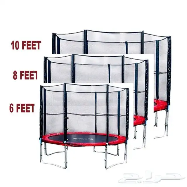 سجاد تعليمي مختبرات العاب داخليه أثاث مدرسي حضانات 31