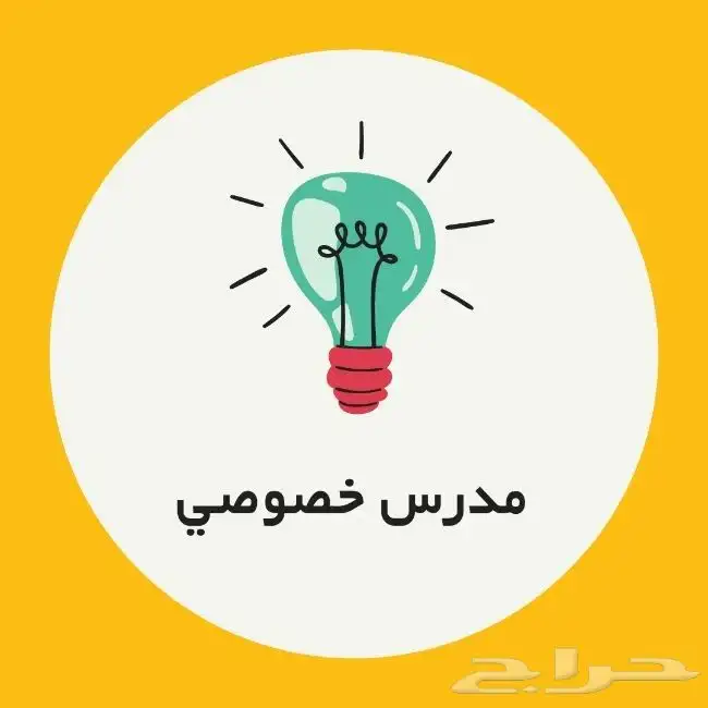 معلم قرآن كريم بالقراءات العشر الصغري والكبري 1
