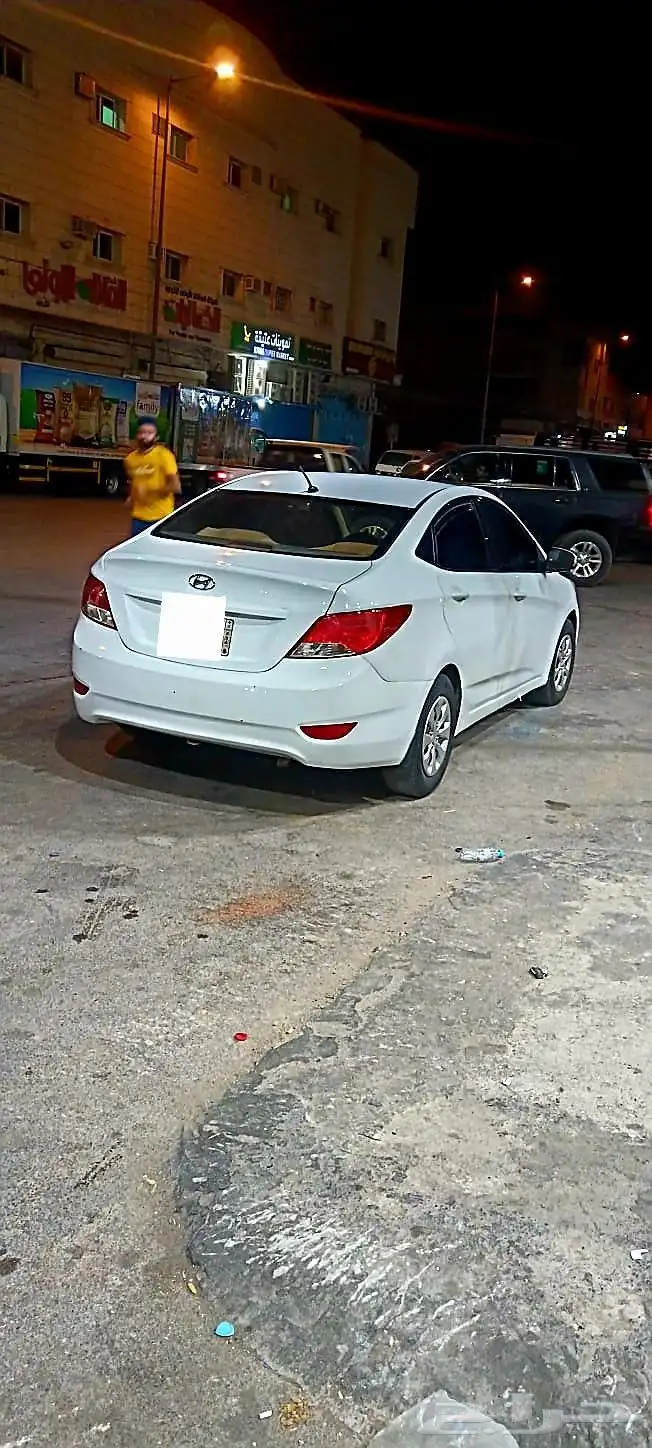 اكسنت 2016 1