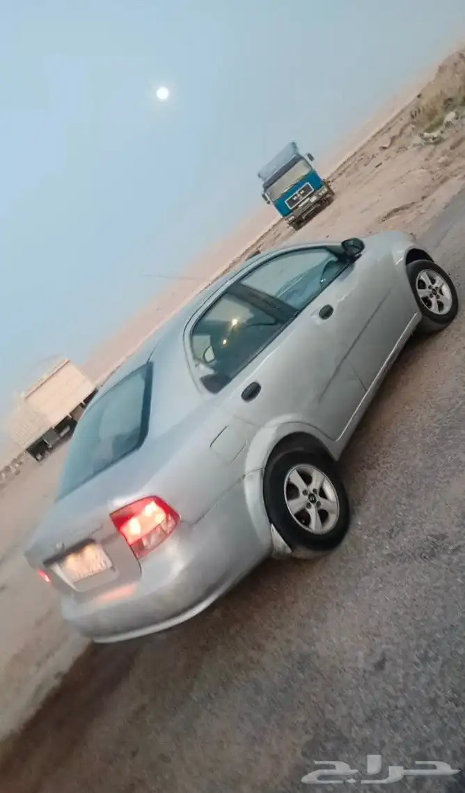 افيو 2006 0