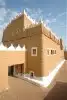 يوجد لدينا جميعا انوع انخيل الرياض المزحميه الدوادمي 8