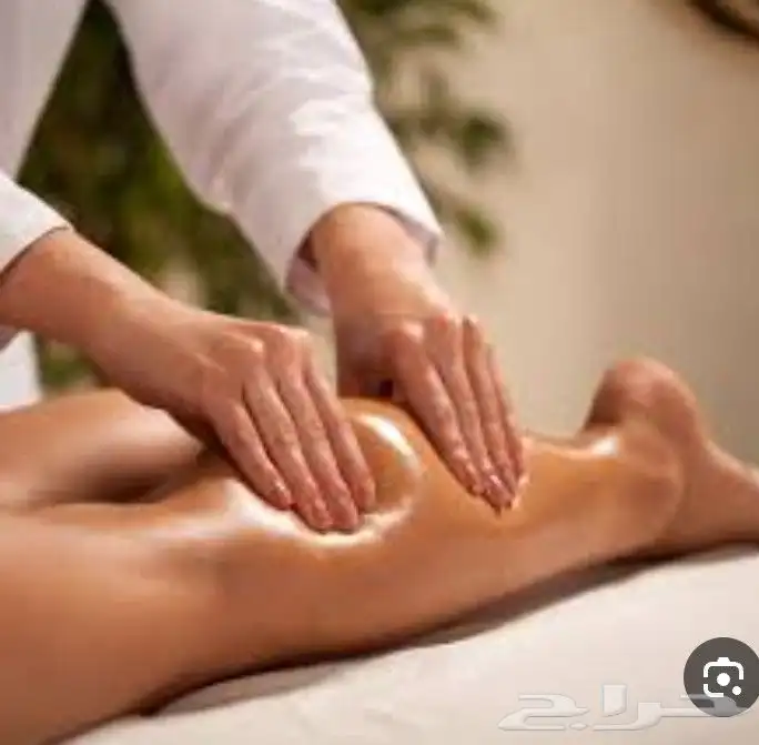 مساج علاجى زيارة بالرياض 1
