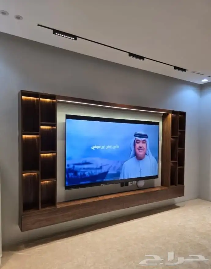 ديكورات 1