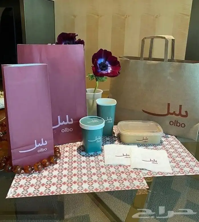 مطبة مطابع مطبوعات طباعة اكواب بوكسات ستكر بنر اعلام مطبوعات 1
