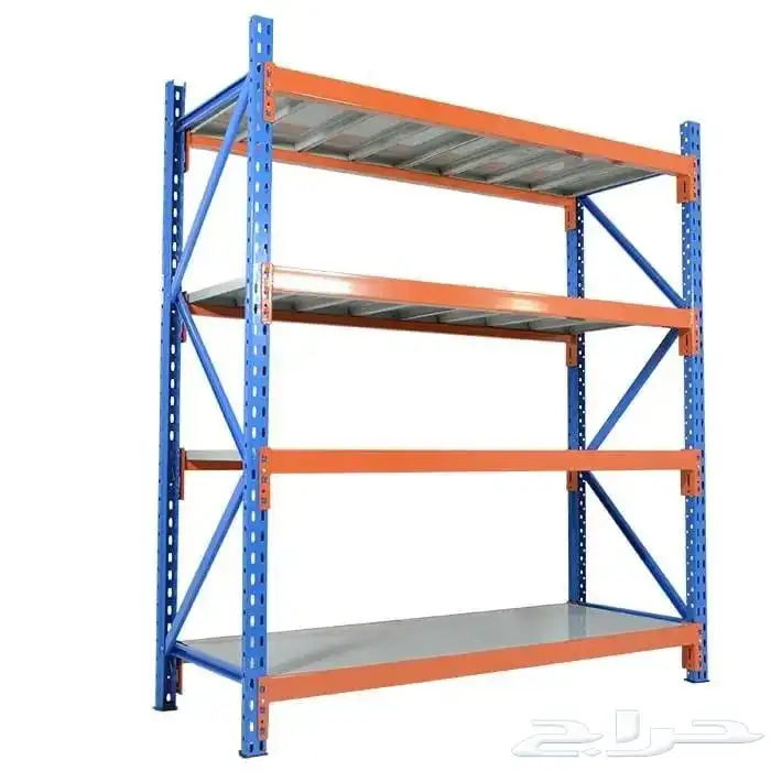 جميع انحا المملكة العربيه السعوديه اسعوديه 6