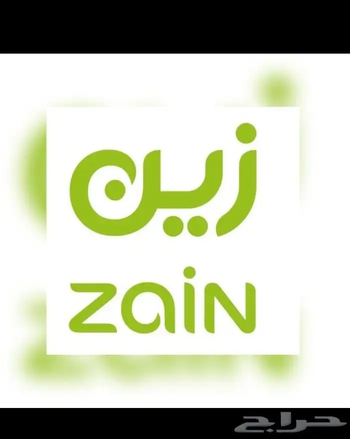 راوتر مع شريحه نت مفتوح 1