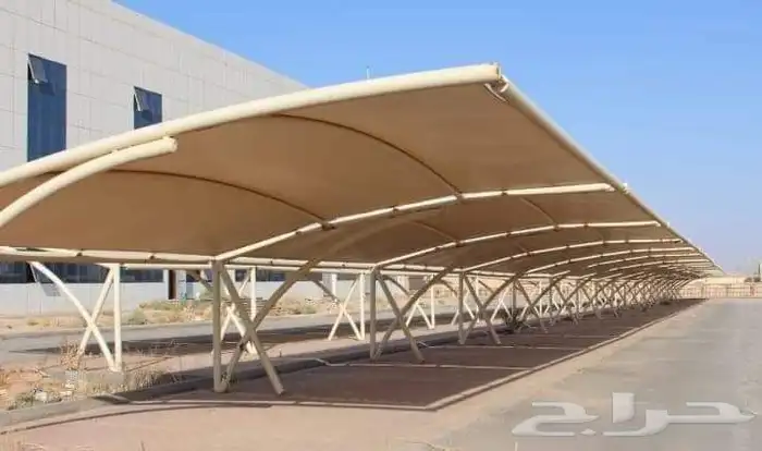 مقاول جميع الأعمال 6