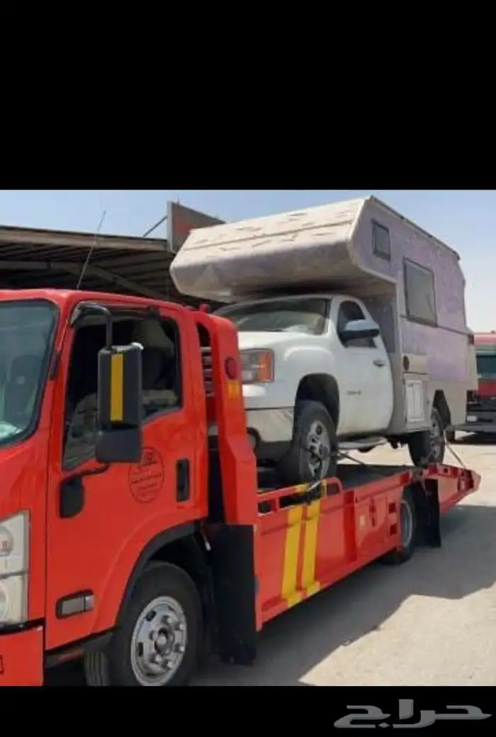 سطحه بريده علا الرياض ادمام ارياض 1