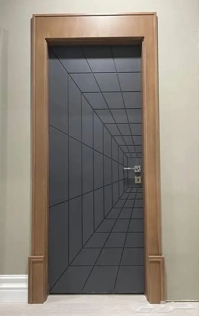 لجميع الديكورات 2