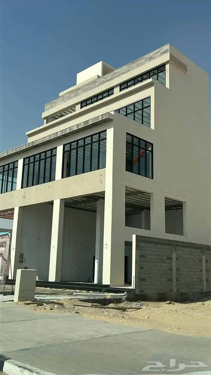 رخص بناء وترميم 0