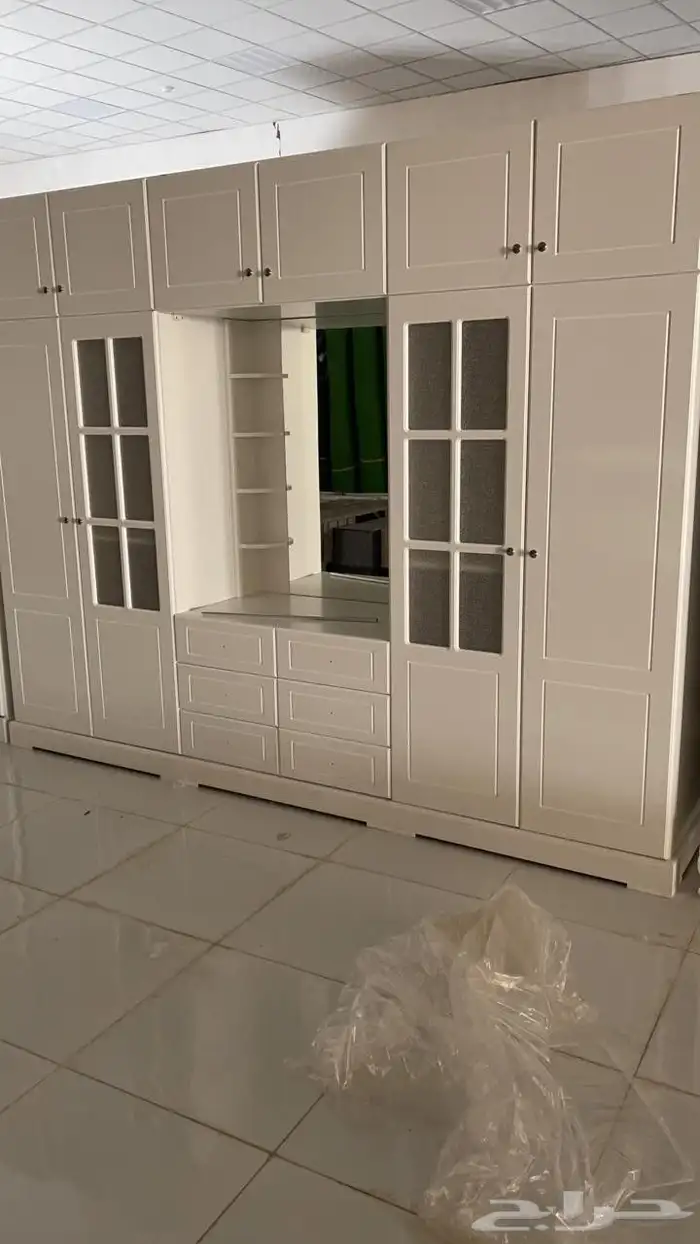 Bedroom details wardrobes with wooden doors wardrobes with a 2