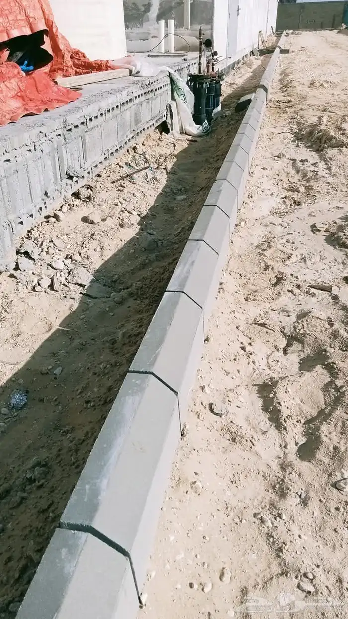 معلم بلدوره وانترلوك 0