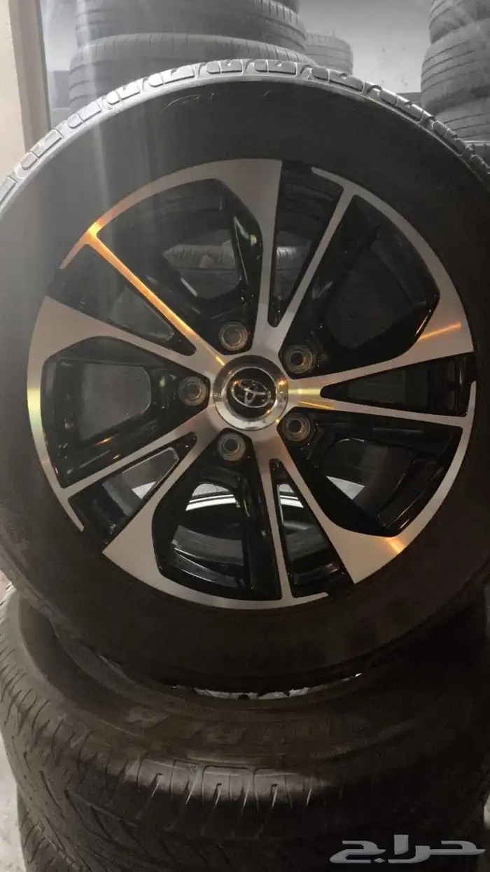 الرياض شارع الغرابي جنوط اصلي وكاله اصفار 5