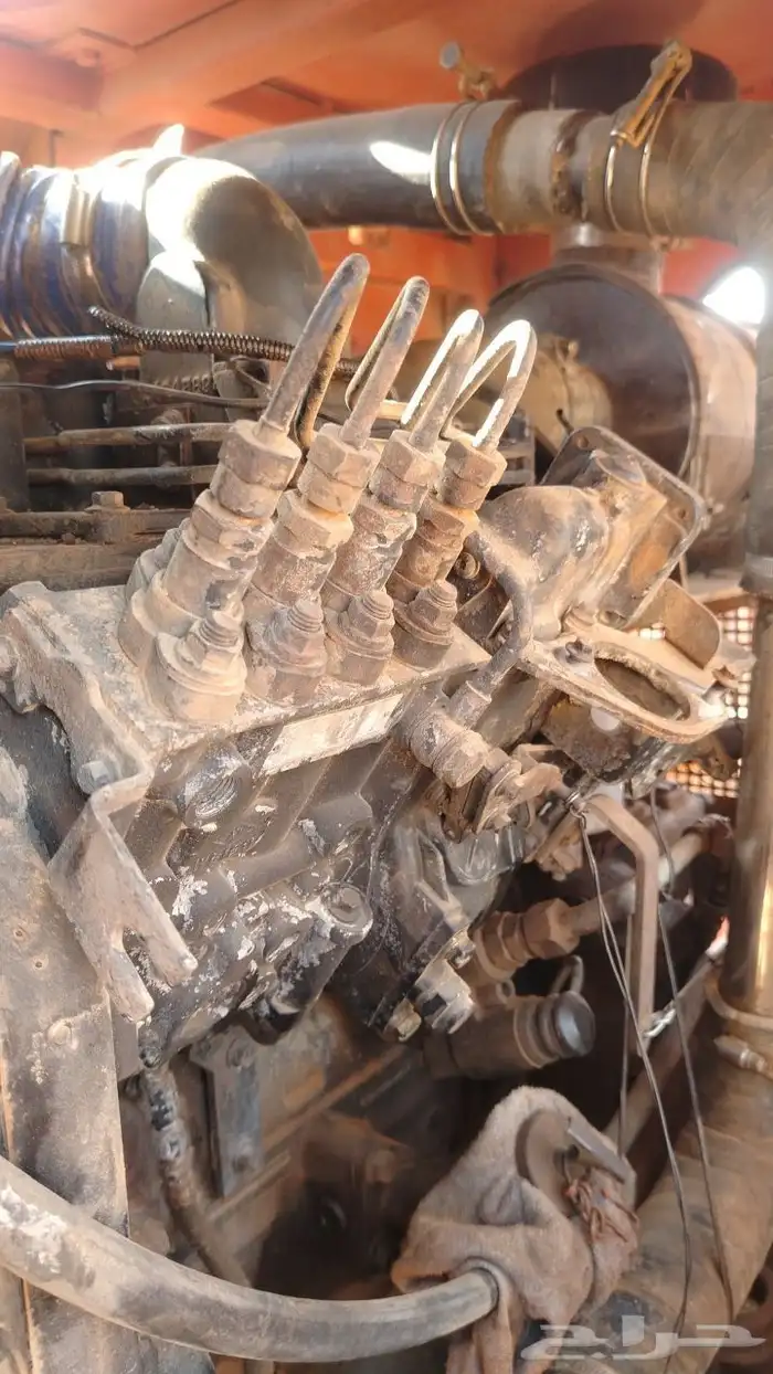 حفار الطاقة الشمسية DTH 0