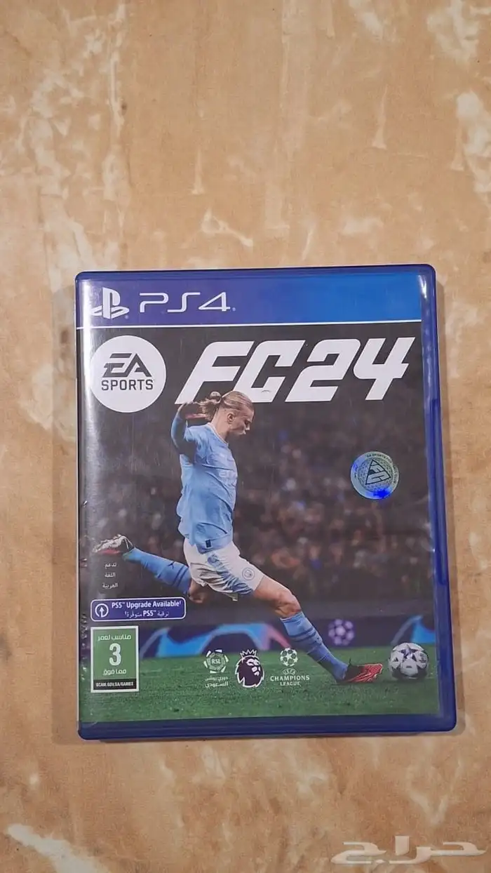 شريط سوني 4 0