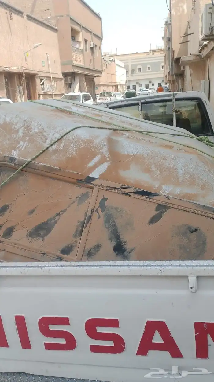 صندوق وينت غمرتبن أمريكا كان مخزن 0
