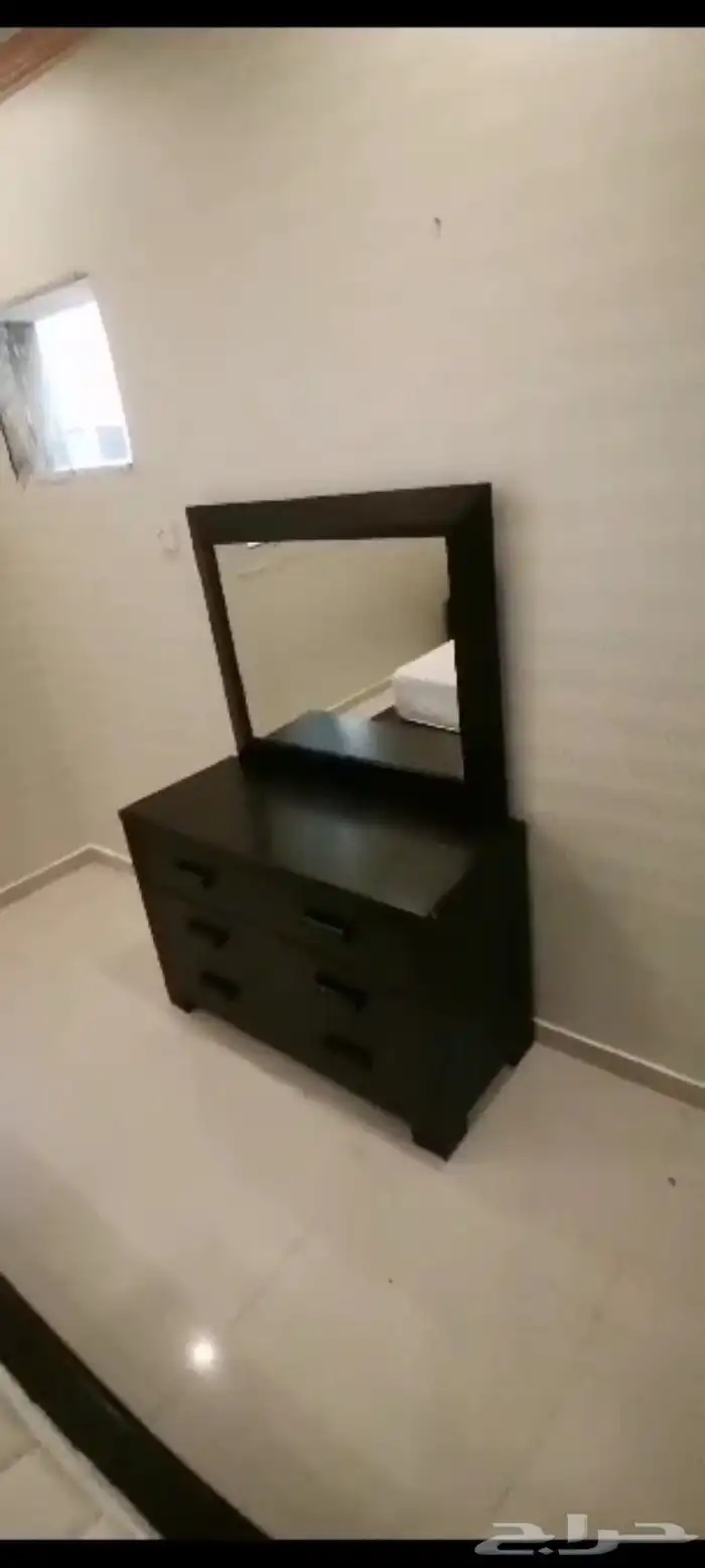 غرفة نوم متكاملة للبيع 2