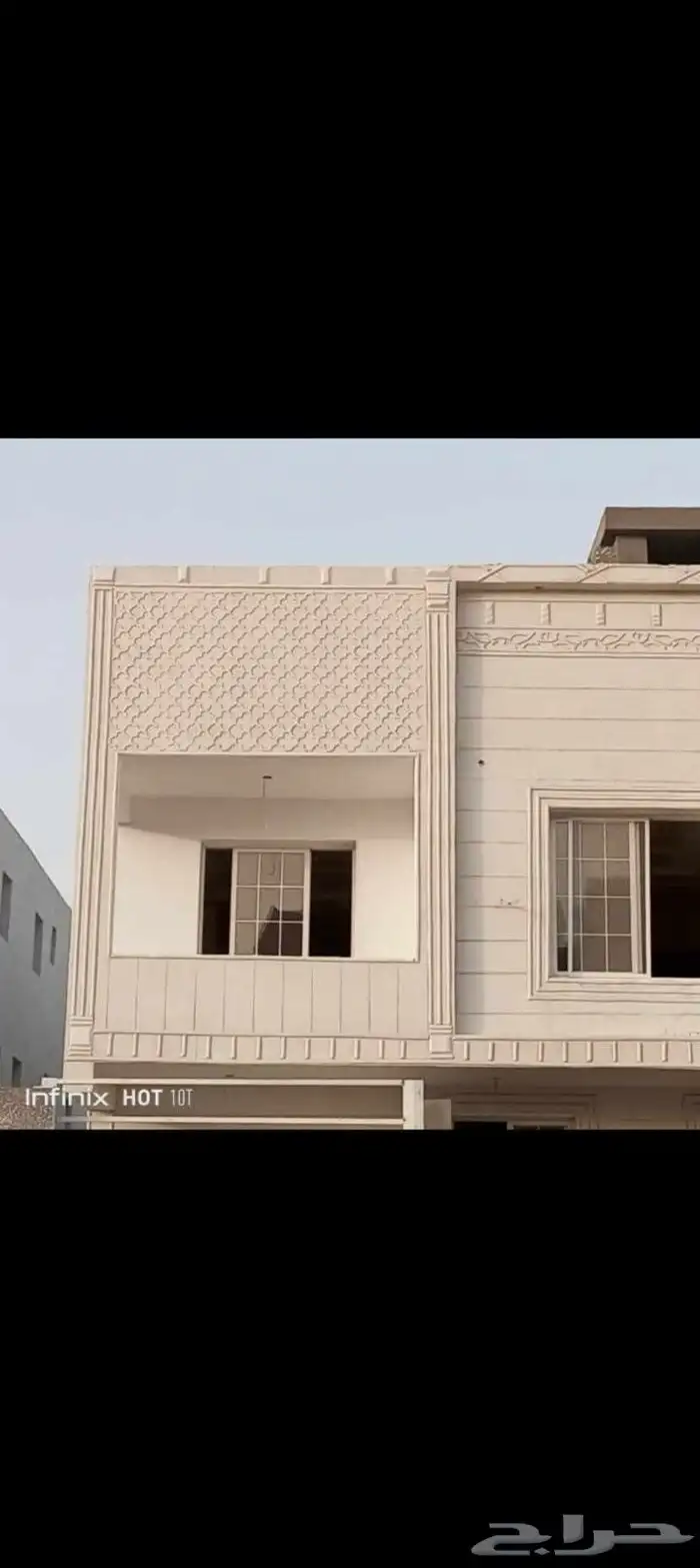 لجميع أشكال الوجهات الخارجيه لياسه ملونه بديل الحجر الطبيعي 8