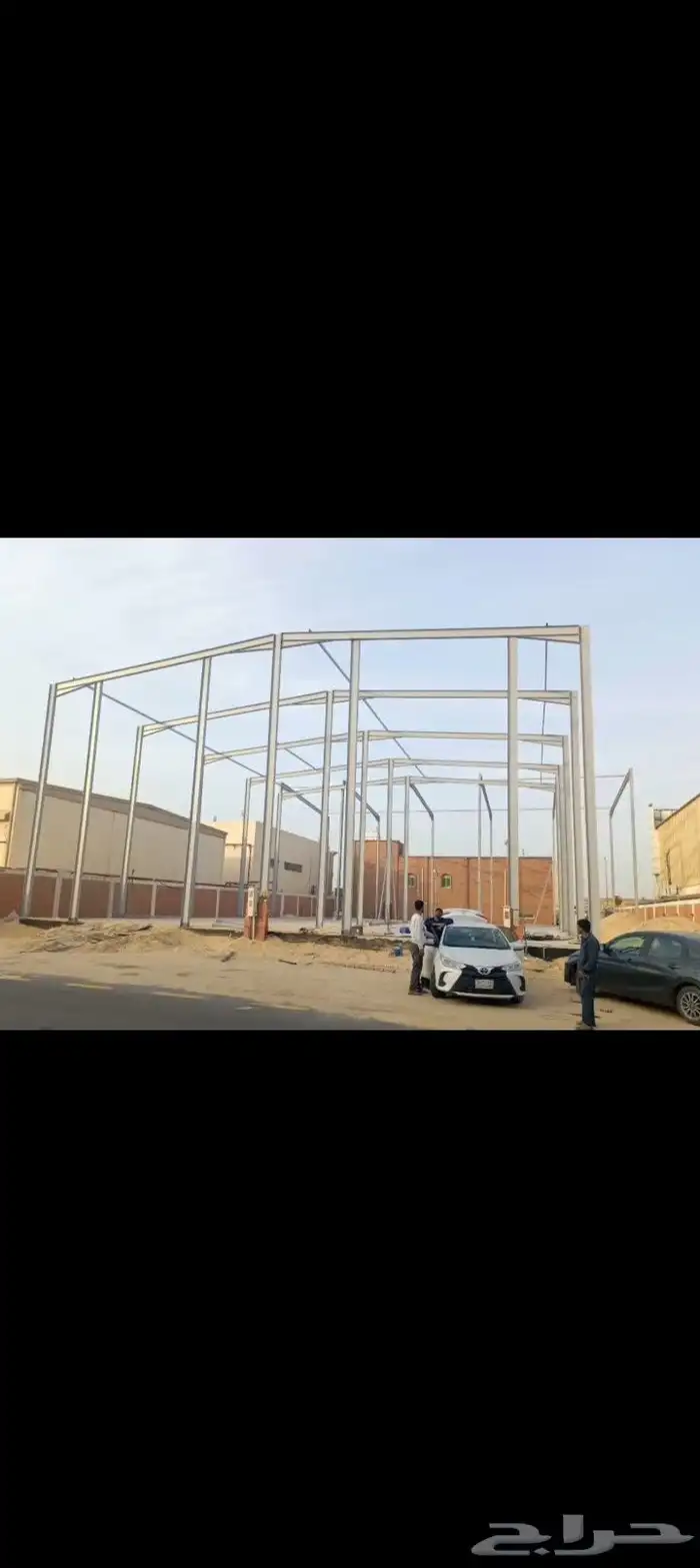 مضلات وسواتر 4