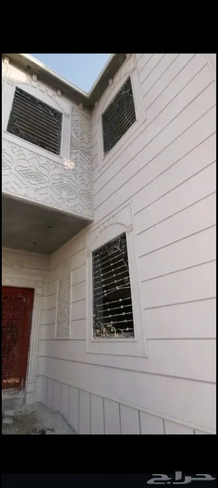 لجميع أشكال الوجهات الخارجيه لياسه ملونه بديل الحجر الطبيعي 3