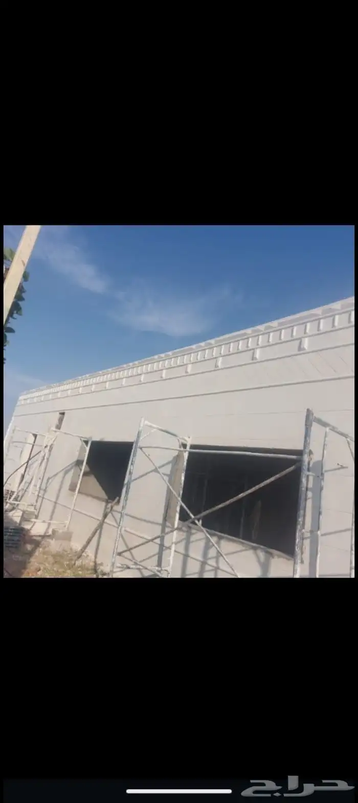 لجميع أشكال الوجهات الخارجيه لياسه ملونه بديل الحجر الطبيعي 0