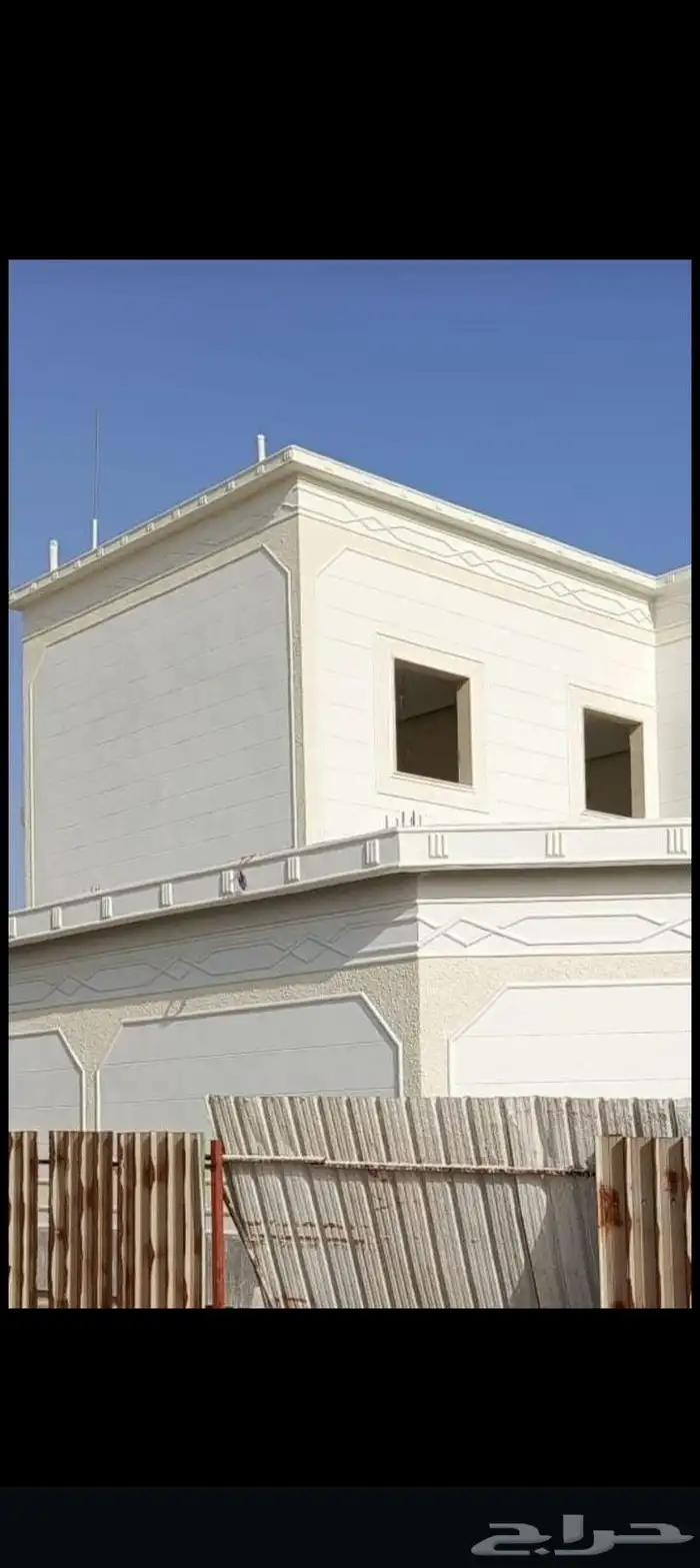 لياسه ملونه ملونه ديكورات خارجيه اسمنتيه بديل الحجر الطبيعي 3