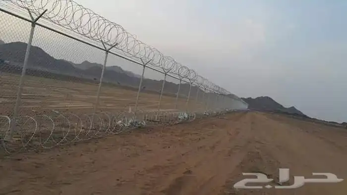 مقاول شبوك ومظلات وحجرربراب 9
