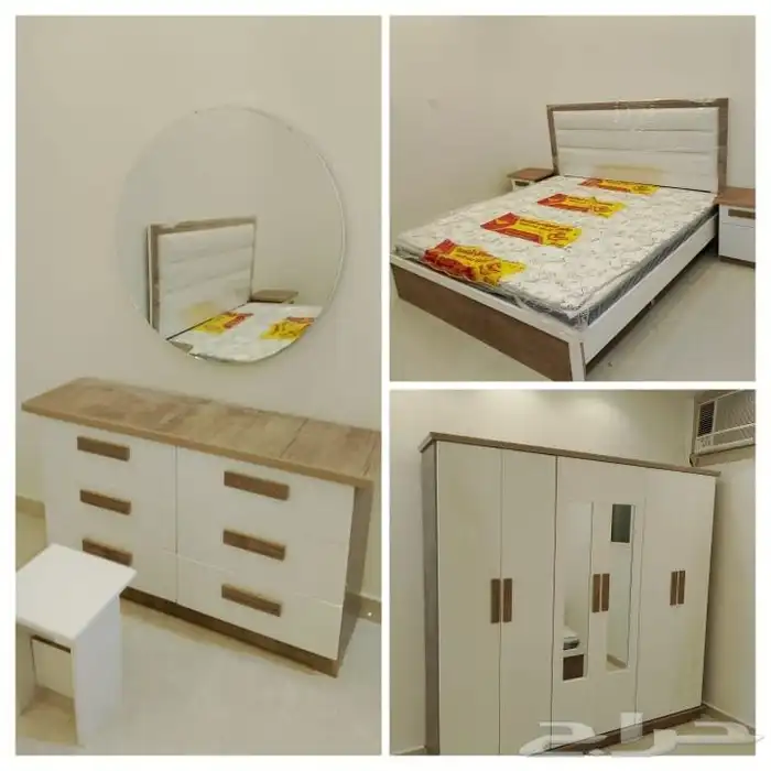 عرف نوم وطني جاهزه 7