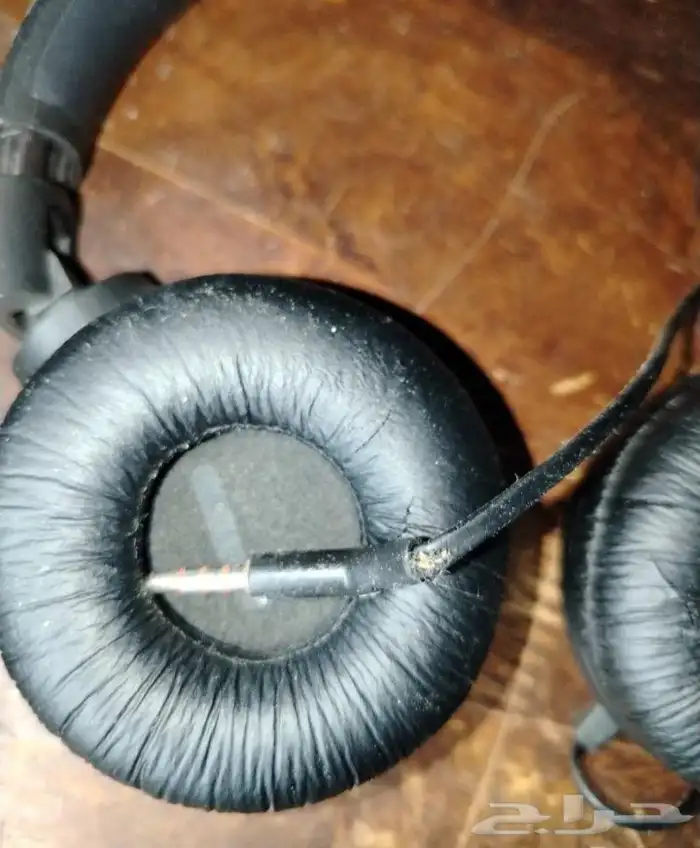 سماعه JBL 2