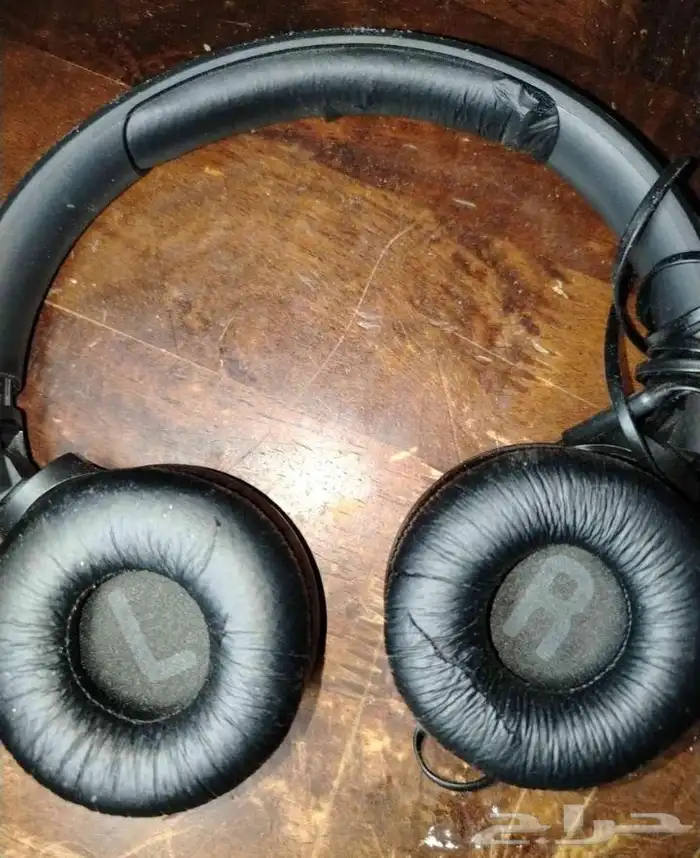 سماعه JBL 1
