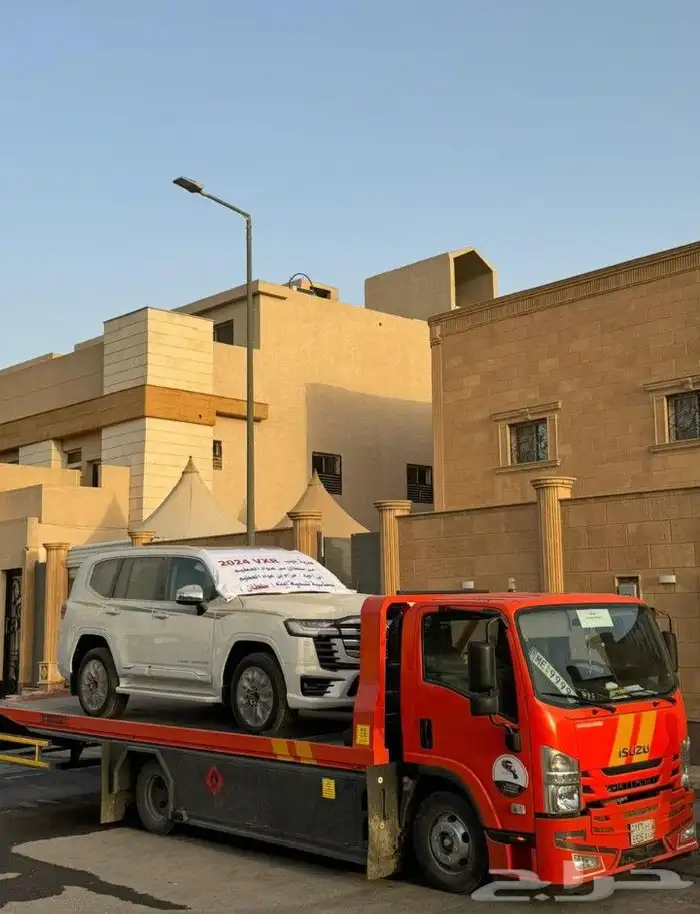 سطحه هيدروليك في القصيم بريده عنيزه 0