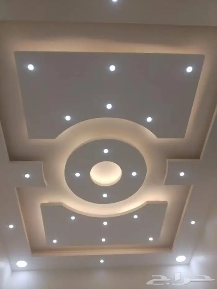 معلم جبس 9