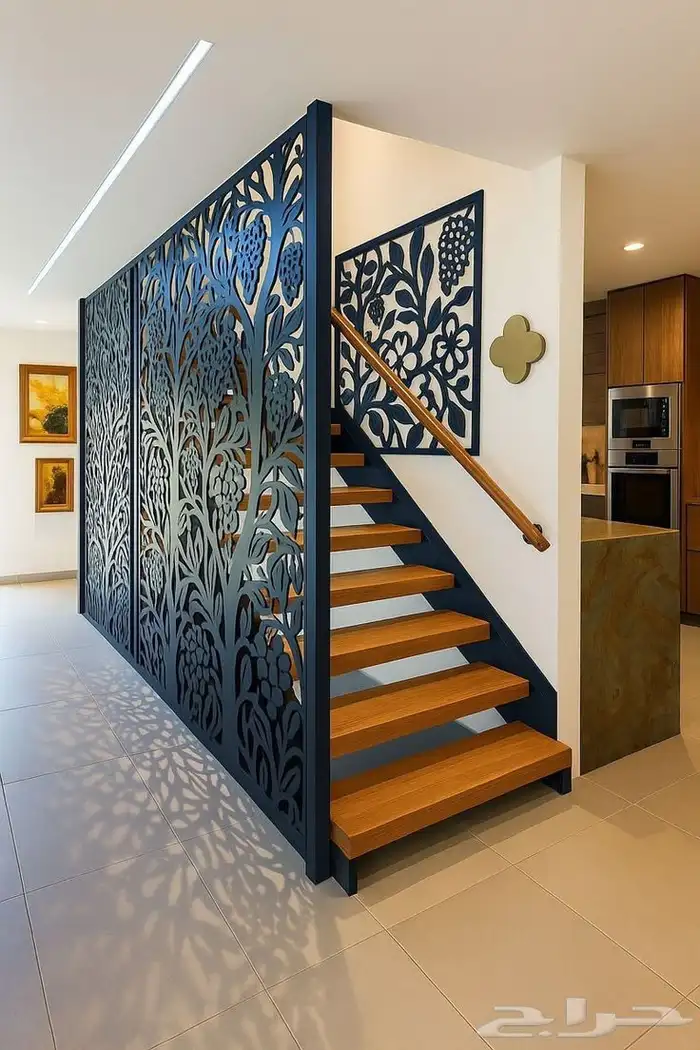 ماكينه الفايبر ليزر لتقطيع المعادن 0