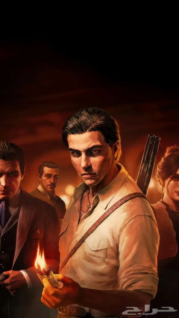 العاب ستيم steam اوفلاين - كود رقمي 0