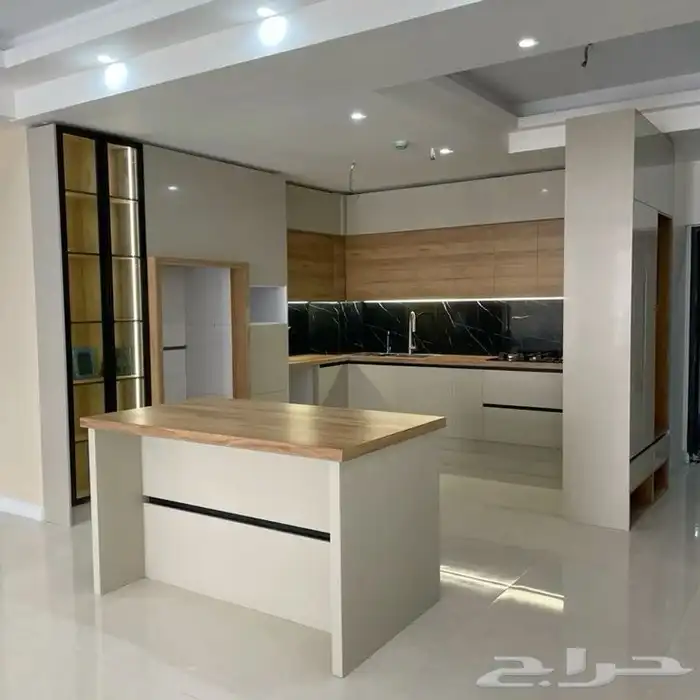 احدث مطابخ تفصيل في الرياض واسعار متميزه لاي استفسارات كلمني 0