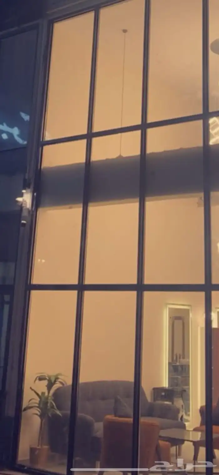 شركه تنظيف وغسيل شقق فلل خزانات المياه مسابح محلات مكاتب منا 4
