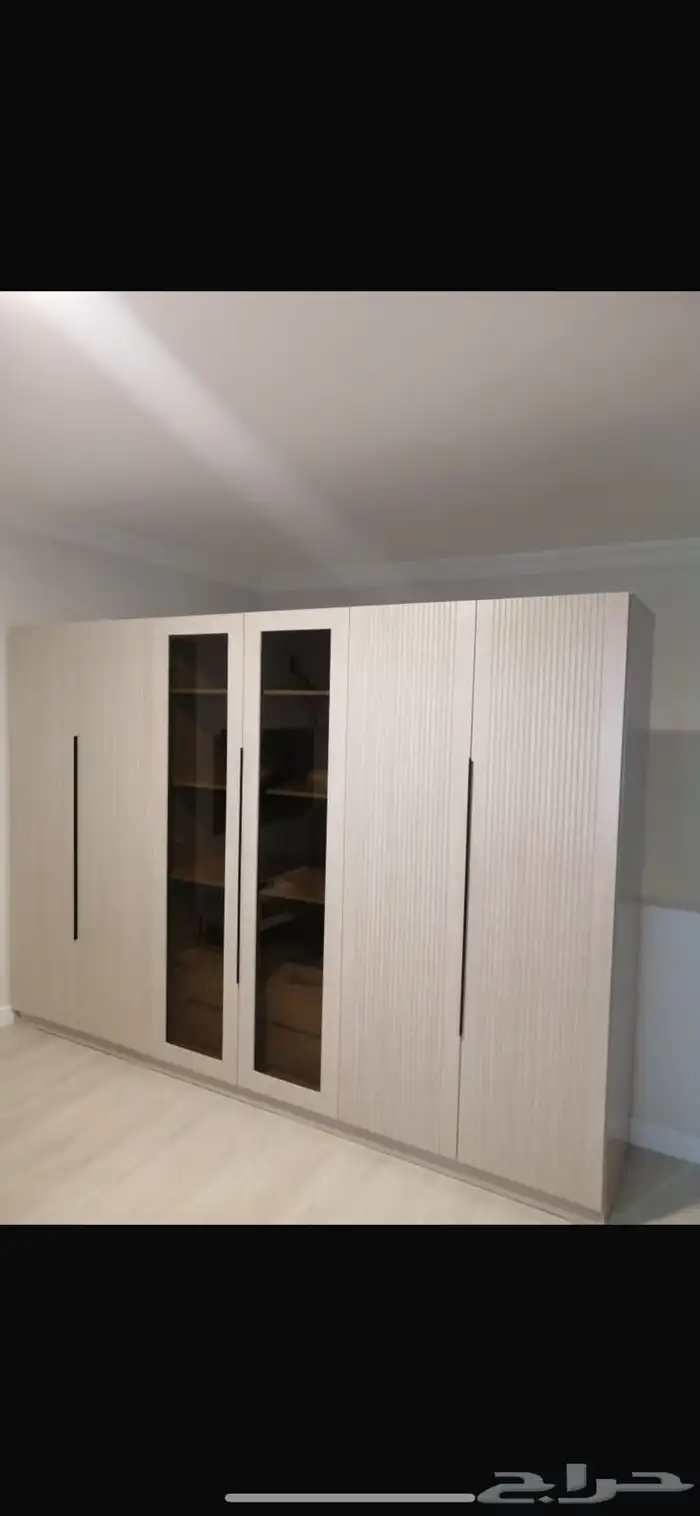 Bedroom details wardrobes with wooden doors wardrobes with a 1