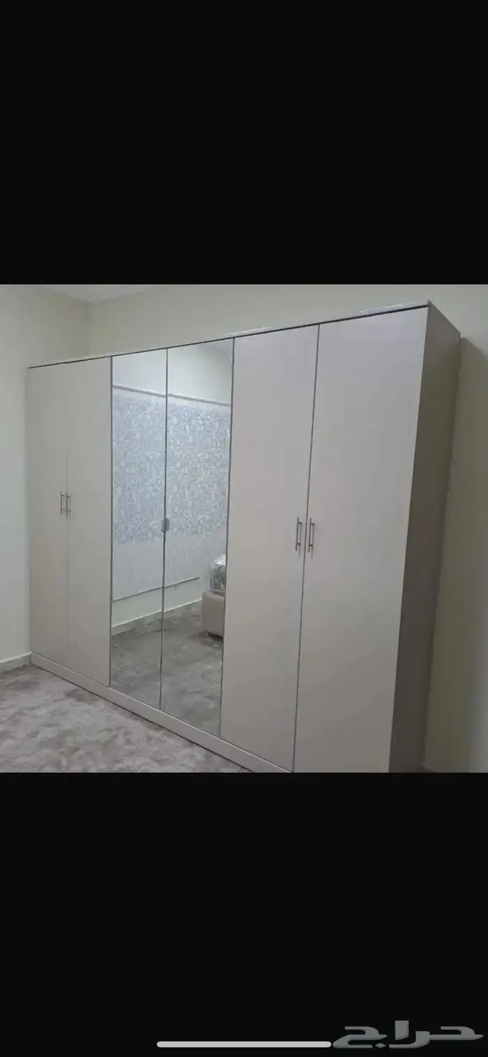 Bedroom details wardrobes with wooden doors wardrobes with a 0
