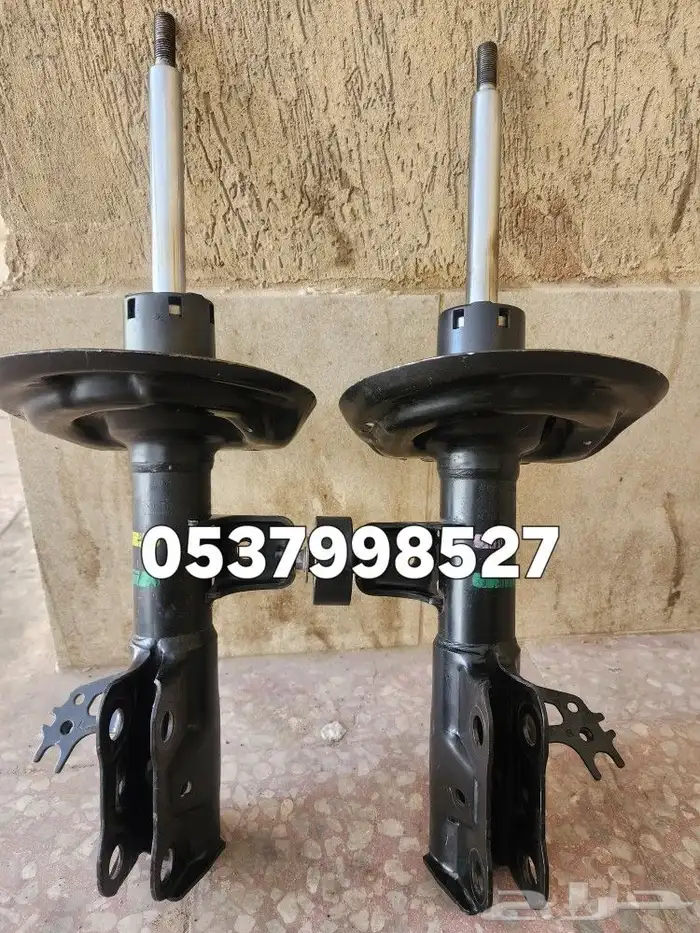 لكزس es350 2020 مساعدات اصلي وكالة 0