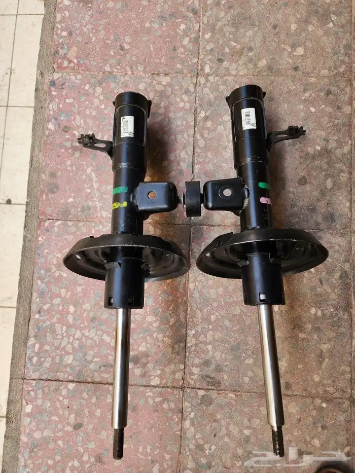 لكزس es350 2020 مساعدات اصلي وكالة 2