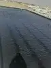 عوزال الحربي جميع انواع العازل المائي والحراري 3