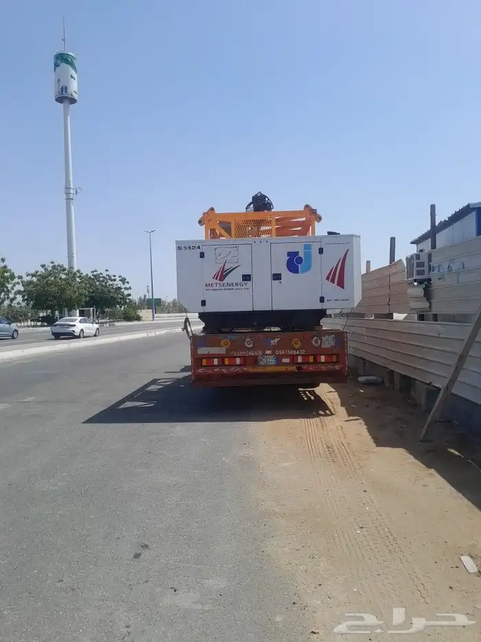 رافعه ونش كرينات للايجار جدة داخل شغل راقم جوال وتس اب 2