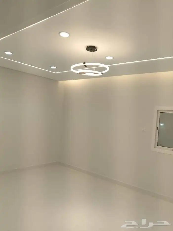 الجموم شقة في الغزيات مع سطح مستقل 2