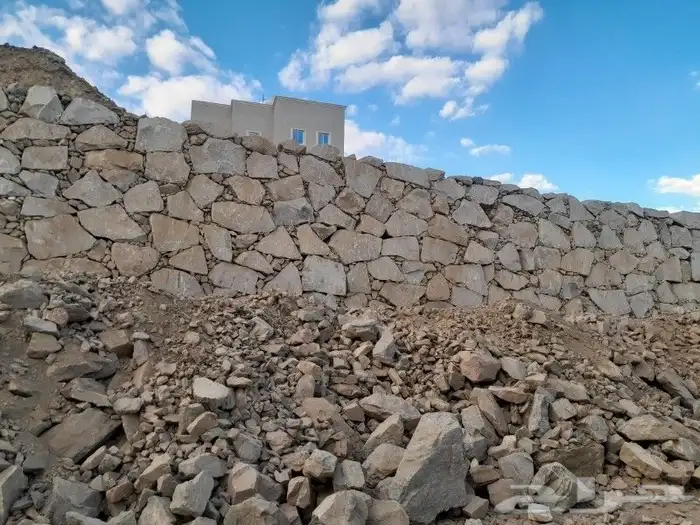 أبو حسام للمقاولات العامة 6